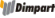 Dimpart