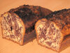 Babka Zeberka