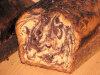 Babka Zeberka