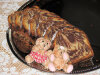 Babka Zeberka