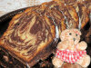 Babka Zeberka