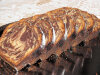 Babka Zeberka
