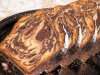 Babka Zeberka