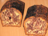 Babka Zeberka