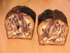 Babka Zeberka