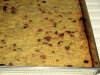 Babka ziemniaczana