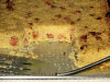 Babka ziemniaczana