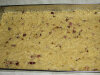 Babka ziemniaczana