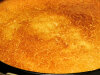 Ciasto z dyni�