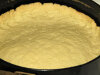Ciasto z dyni�