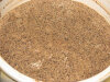 Cyga�ska droga
