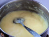 Cyga�ska droga