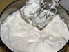 Cyga�ska droga