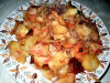 Domowe pieczonki