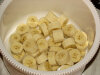 Kakaowy bananowiec z galaretk�