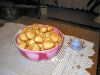 Kokosanki