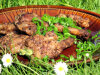 Kotleciki z w�tr�bki drobiowej