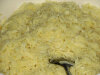 Kotlety makaronowe