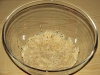 Kr�lewska sa�atka - warstwowa z ananasem