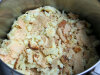 Kuku�ka