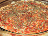 Makaron zapiekany - pyszny
