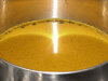 Og�rki z curry
