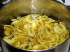 Og�rki z curry