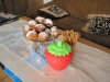 P�czki