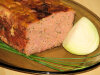 Piecze� rzymska