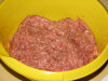 Piecze� rzymska