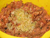 Piecze� rzymska