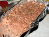 Piecze� rzymska