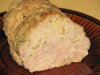 Piecze� z boczku