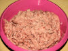 Piecze� z boczku
