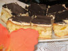 Placek z cha�w�