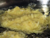 Placki tarte z dyni