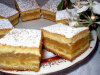 Pulchna szarlotka