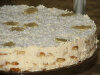 Rafaello na krakersach