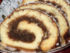 Rolada jab�kowa
