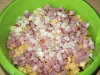 Sa�atka "cymes"