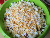 Sa�atka "cymes"