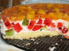 �mietanowiec
