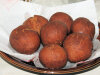 Szybkie p�czki z lod�wki