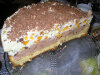 Tort ambasador