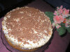 Tort ambasador