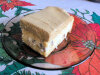 Wy�mienite Cappuccino