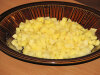 Zupa koperkowa