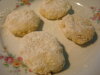 Kotlety kalafiorowe