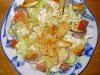 Sur�wka wykwintna