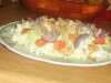 Sur�wka wykwintna